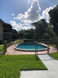 8900 West Sample Road, Unit 106 Coral Springs, FL 33065 - Photo 19 of 22 thumbnail_IMG-20200913-WA0023