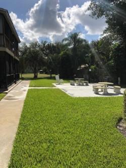 8900 West Sample Road, Unit 106 Coral Springs, FL 33065 - Photo 20 of 22 thumbnail_IMG-20200913-WA0021