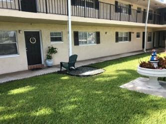 8900 West Sample Road, Unit 106 Coral Springs, FL 33065 - Photo 2 of 22 thumbnail_IMG-20200913-WA0003
