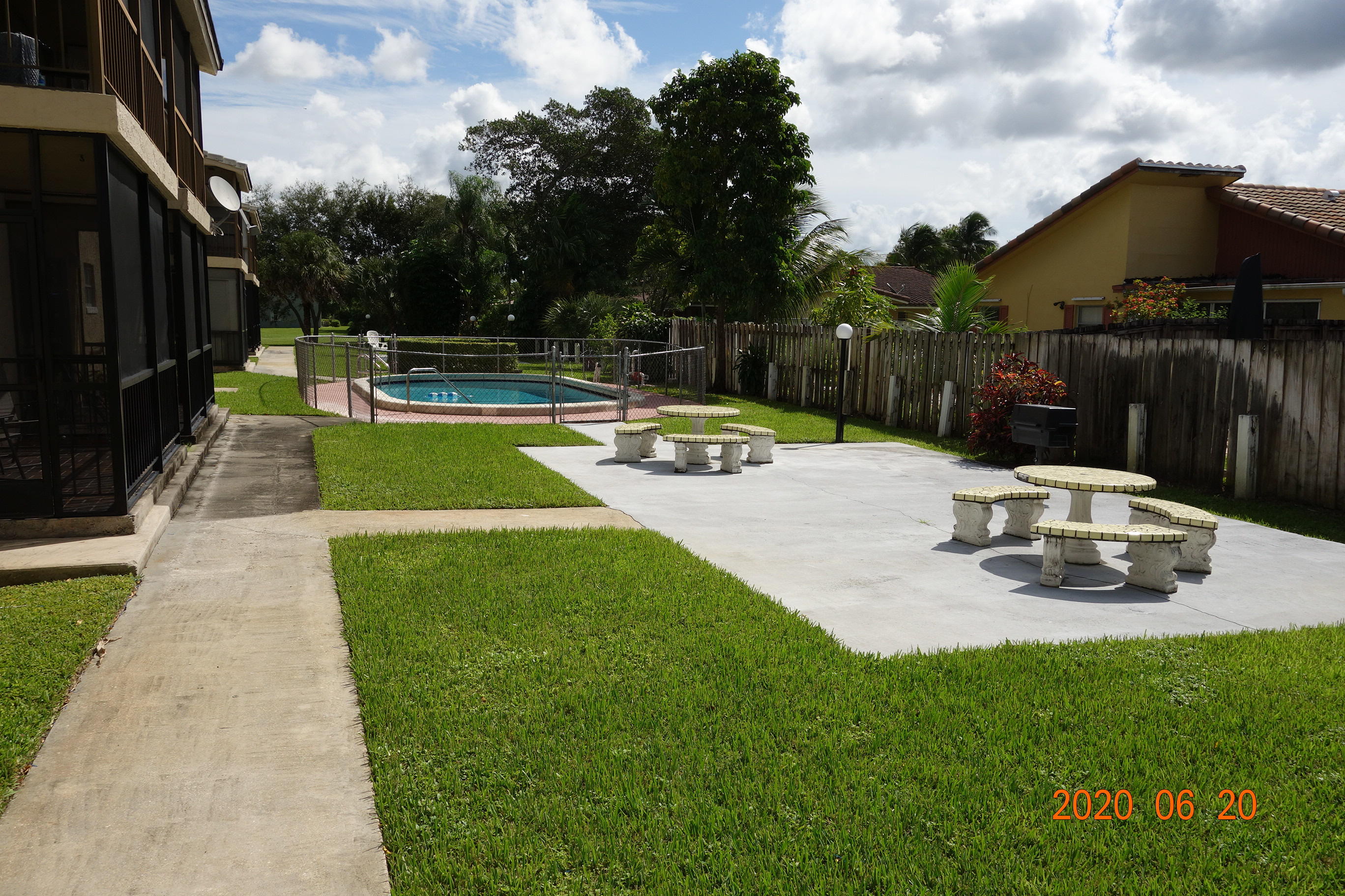 8900 West Sample Road, Unit 106 Coral Springs, FL 33065 - Photo 21 of 22 DSC08535