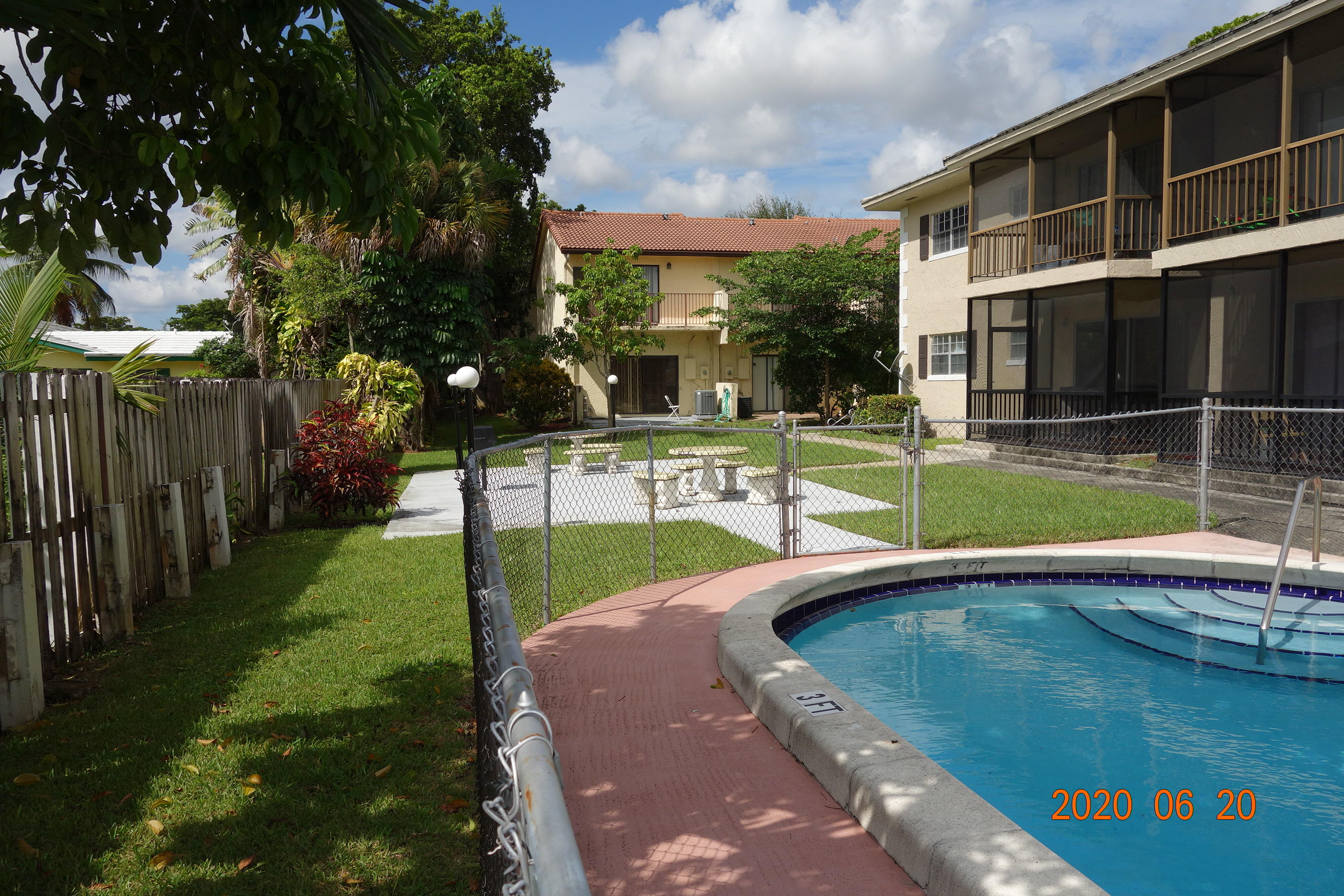 8900 West Sample Road, Unit 106 Coral Springs, FL 33065 - Photo 22 of 22 DSC08537