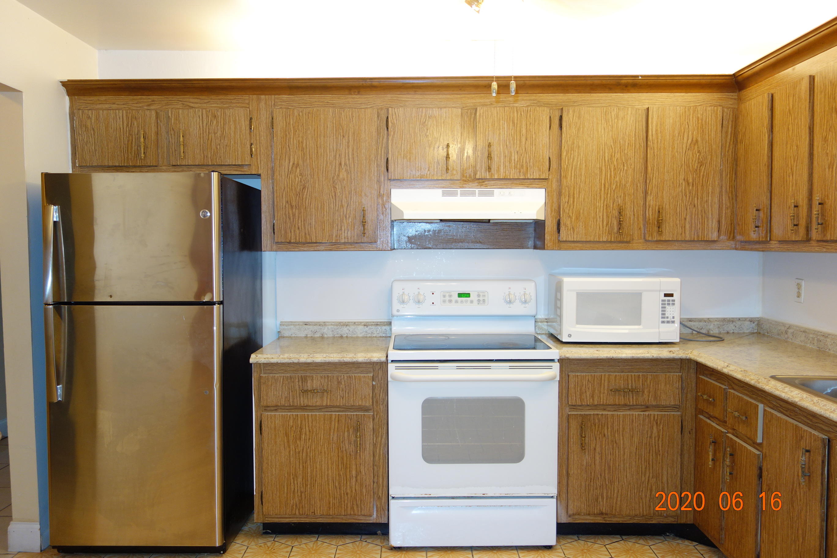 8900 West Sample Road, Unit 106 Coral Springs, FL 33065 - Photo 6 of 22 DSC08526 - Copy