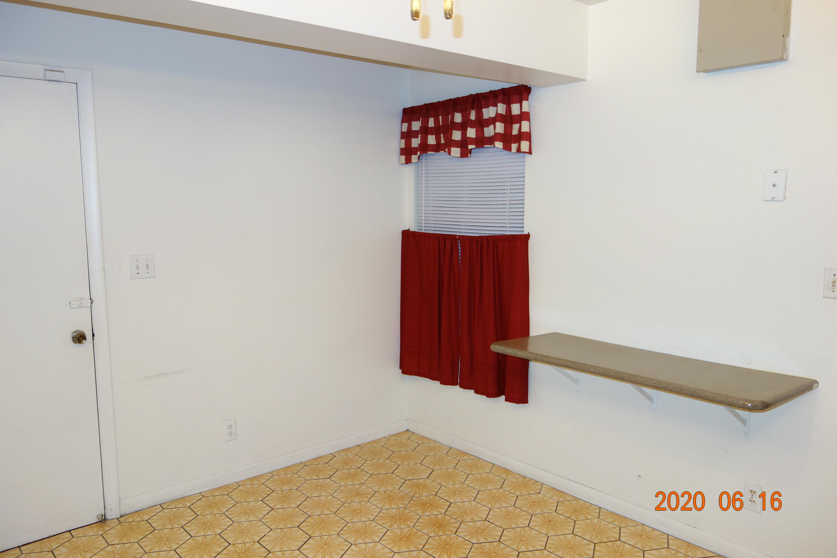 8900 West Sample Road, Unit 106 Coral Springs, FL 33065 - Photo 8 of 22 DSC08525 - Copy