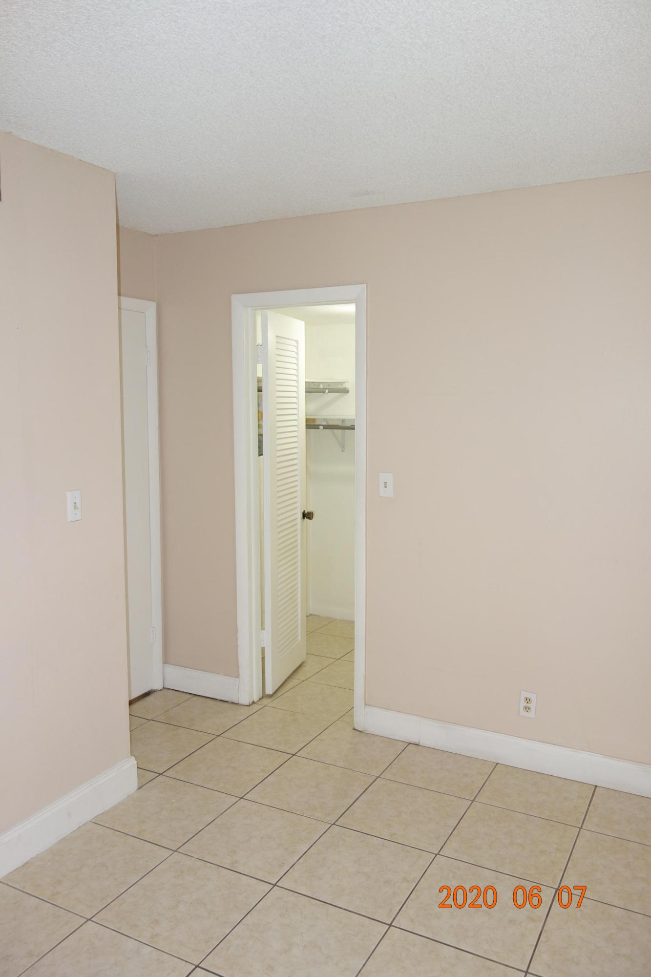 8900 West Sample Road, Unit 106 Coral Springs, FL 33065 - Photo 10 of 22 DSC08511