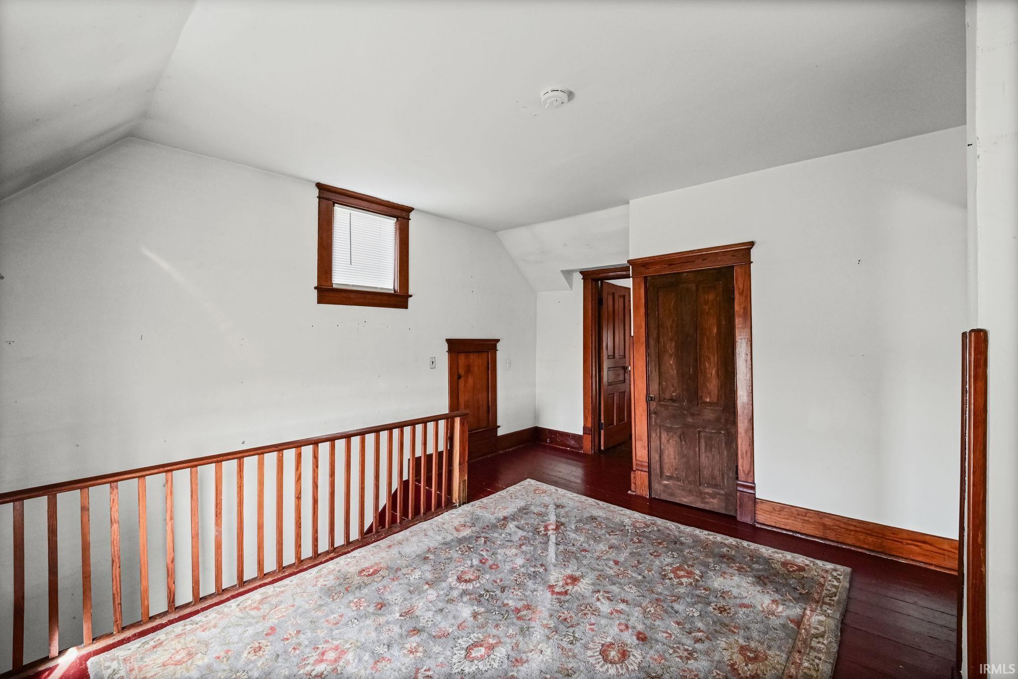 1062 North Union Road Frankfort, IN 46041 - Photo 19 of 33 Gallery Image 19