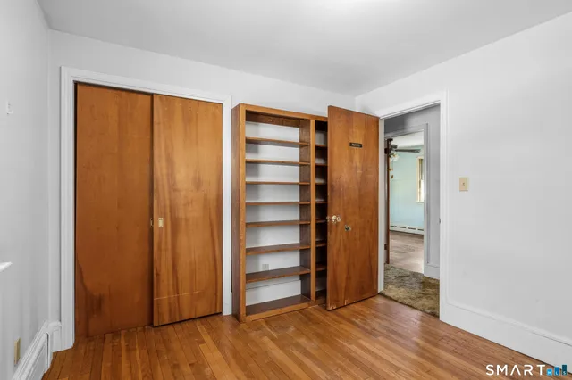 $499,000 | 42 Clift Lane, Groton, CT 06355