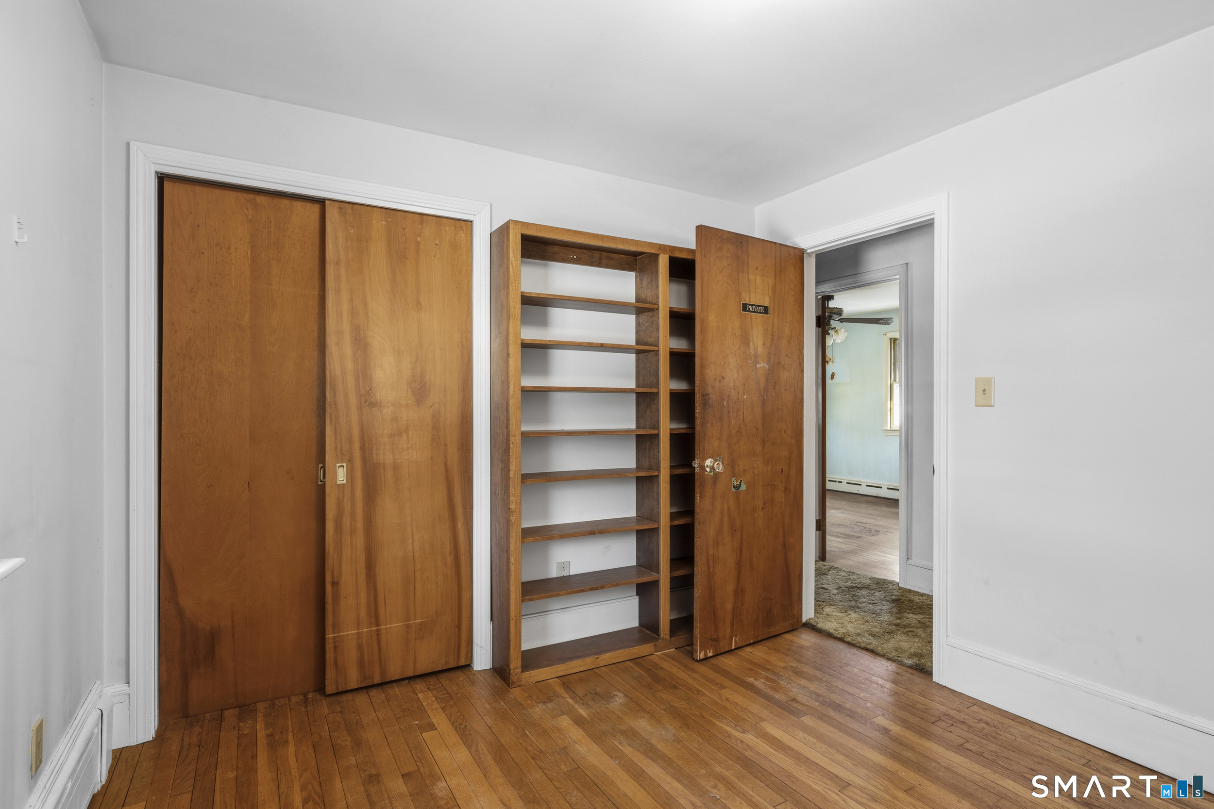 42 Clift Lane Groton, CT 06355 - Photo 14 of 36