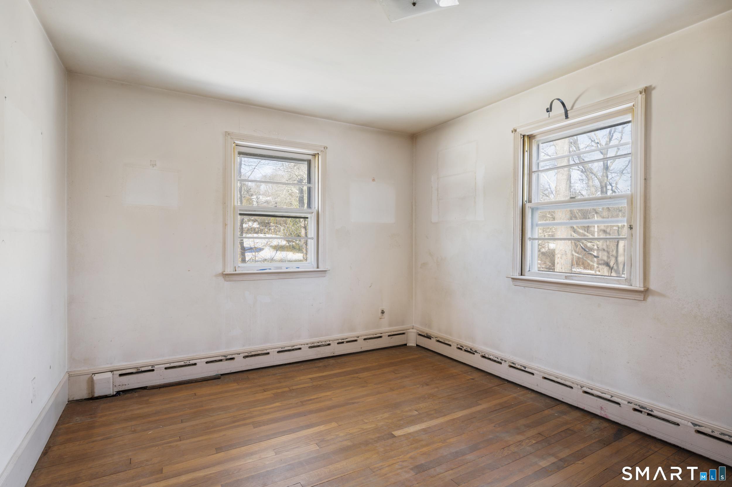 42 Clift Lane Groton, CT 06355 - Photo 15 of 36