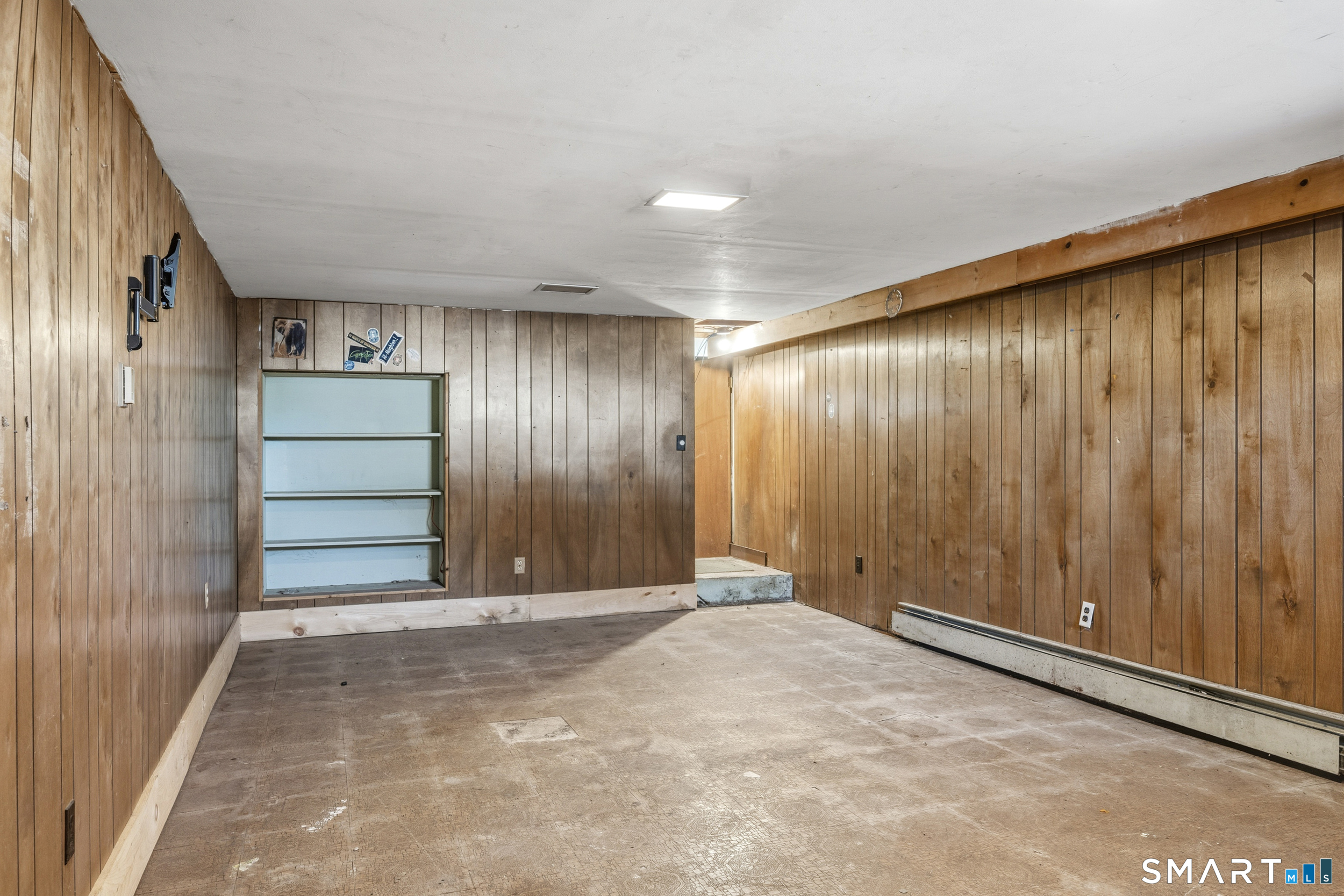 42 Clift Lane Groton, CT 06355 - Photo 19 of 36