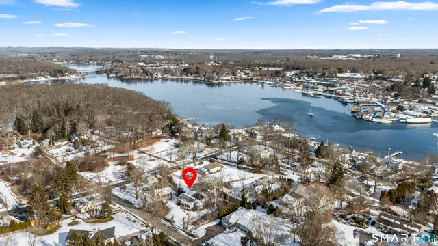 $499,000 | 42 Clift Lane, Groton, CT 06355