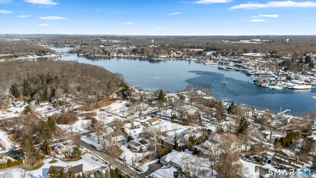 $499,000 | 42 Clift Lane, Groton, CT 06355