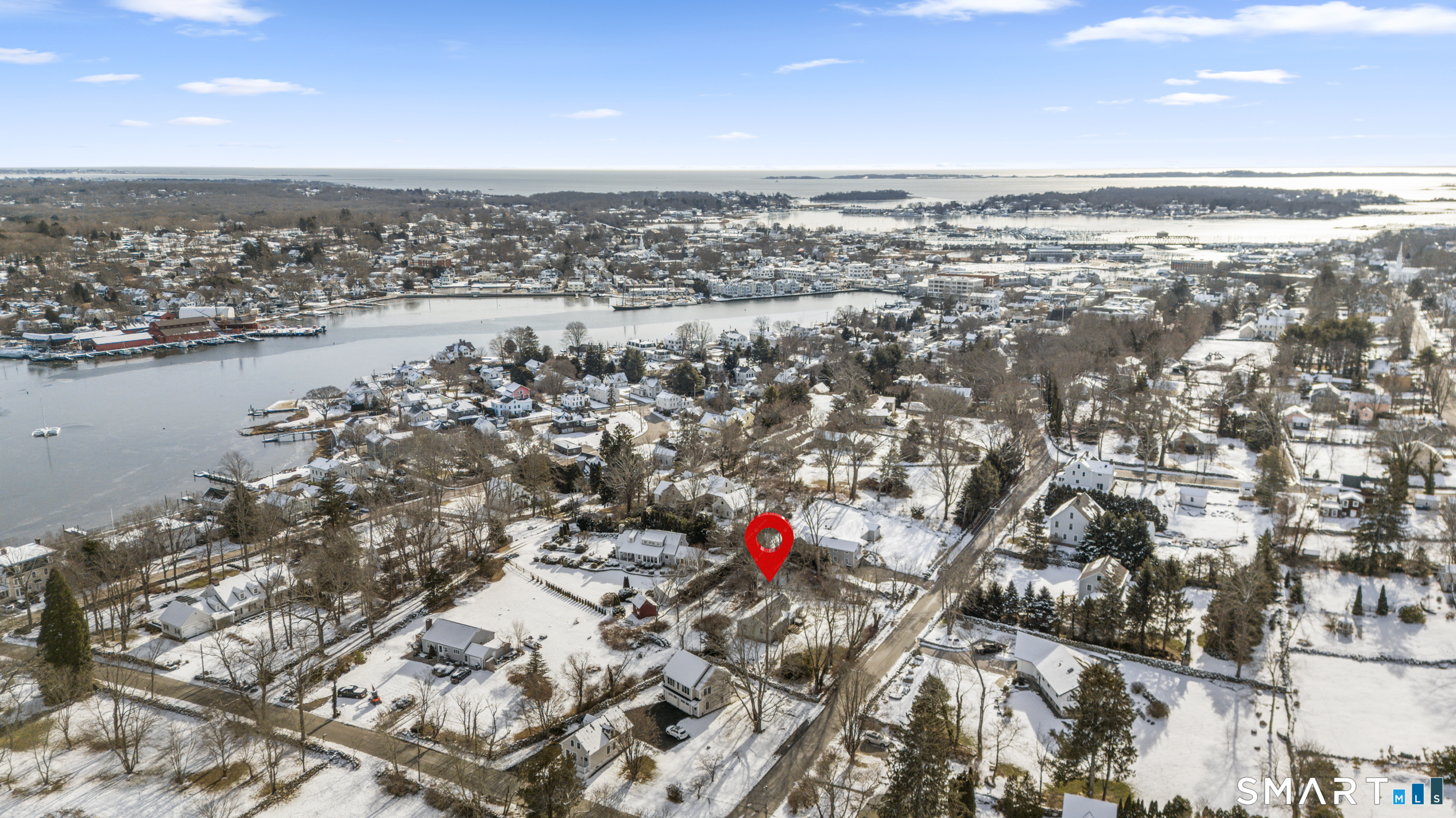 42 Clift Lane Groton, CT 06355 - Photo 26 of 36