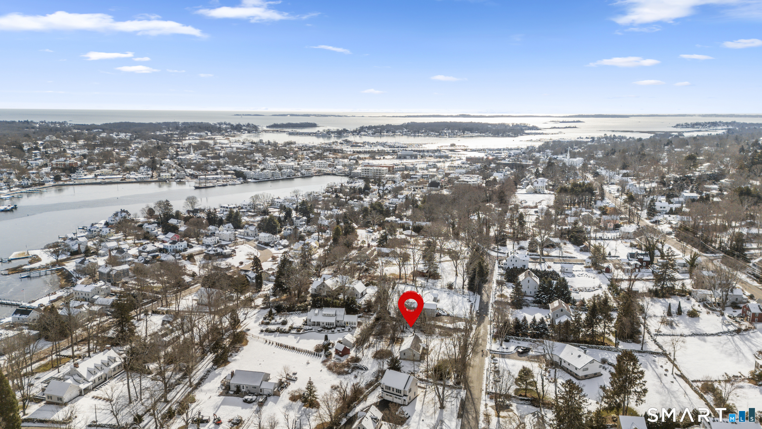 42 Clift Lane Groton, CT 06355 - Photo 28 of 36