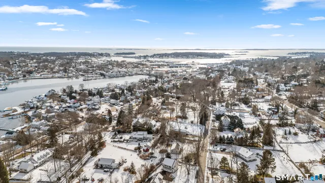 $499,000 | 42 Clift Lane, Groton, CT 06355