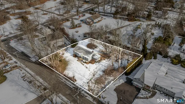 $499,000 | 42 Clift Lane, Groton, CT 06355