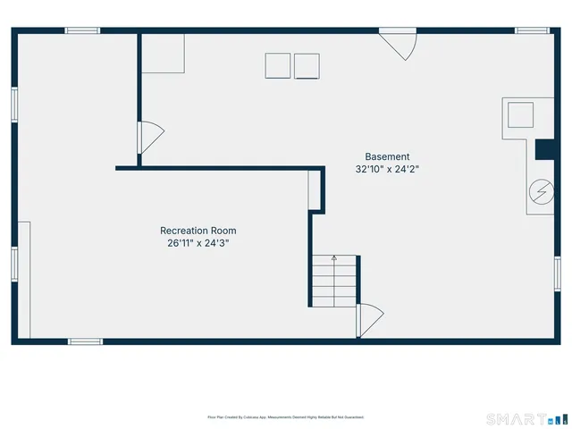 $499,000 | 42 Clift Lane, Groton, CT 06355