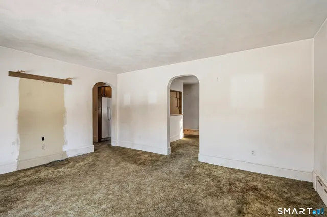 $499,000 | 42 Clift Lane, Groton, CT 06355