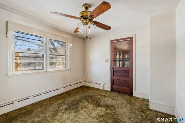 $499,000 | 42 Clift Lane, Groton, CT 06355