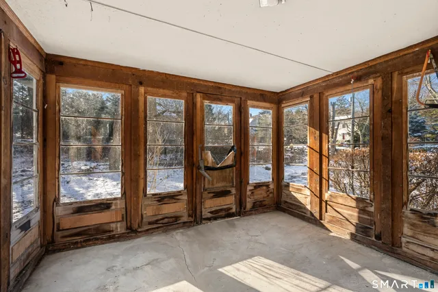 $499,000 | 42 Clift Lane, Groton, CT 06355