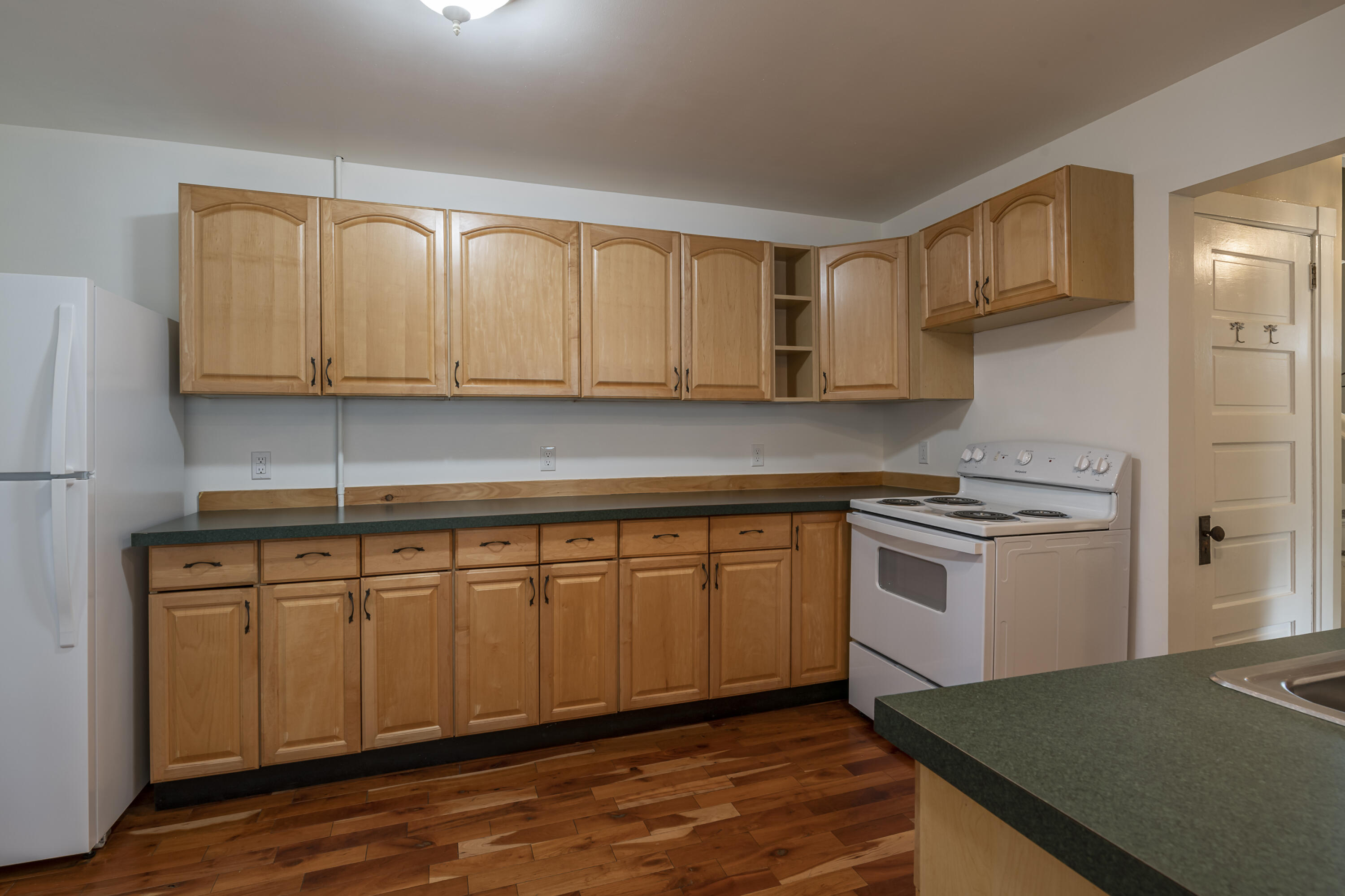 10 Bailey Street Bath, ME 04530 - Photo 10 of 24 GLM_8566