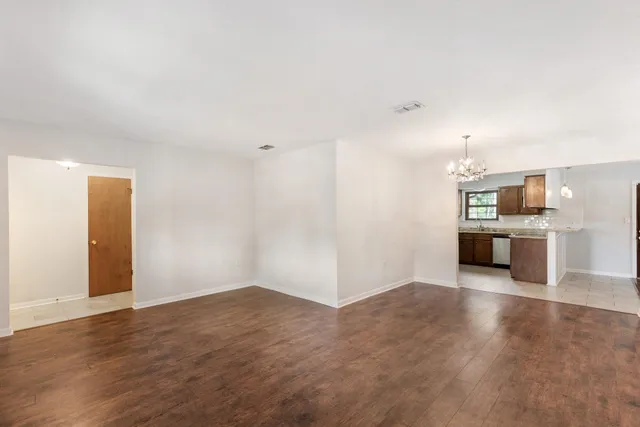 $349,000 | 119 12th Avenue, Shalimar, FL 32579