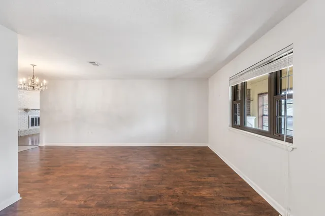 $349,000 | 119 12th Avenue, Shalimar, FL 32579