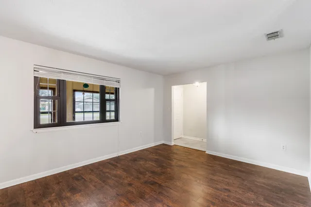 $349,000 | 119 12th Avenue, Shalimar, FL 32579