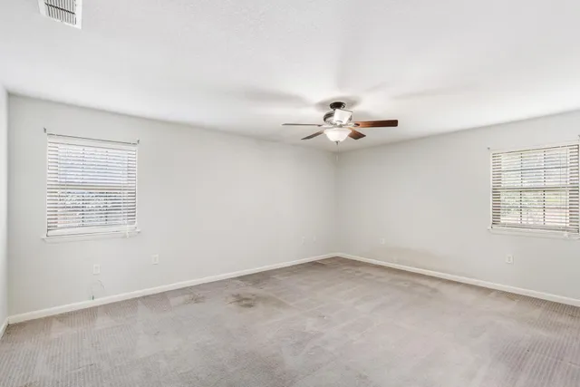 $349,000 | 119 12th Avenue, Shalimar, FL 32579