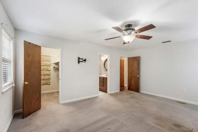 $349,000 | 119 12th Avenue, Shalimar, FL 32579