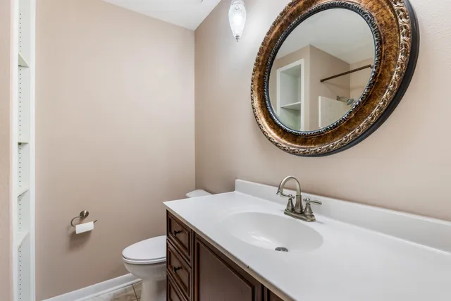 $349,000 | 119 12th Avenue, Shalimar, FL 32579