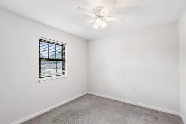 $349,000 | 119 12th Avenue, Shalimar, FL 32579