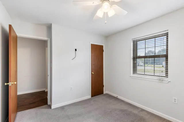 $349,000 | 119 12th Avenue, Shalimar, FL 32579