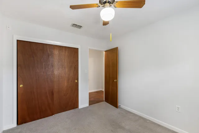 $349,000 | 119 12th Avenue, Shalimar, FL 32579