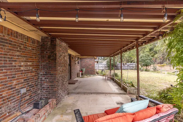 $349,000 | 119 12th Avenue, Shalimar, FL 32579