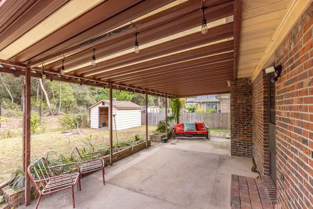 $349,000 | 119 12th Avenue, Shalimar, FL 32579