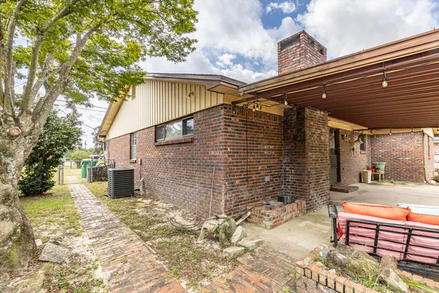 $349,000 | 119 12th Avenue, Shalimar, FL 32579