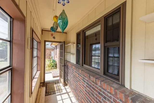 $349,000 | 119 12th Avenue, Shalimar, FL 32579