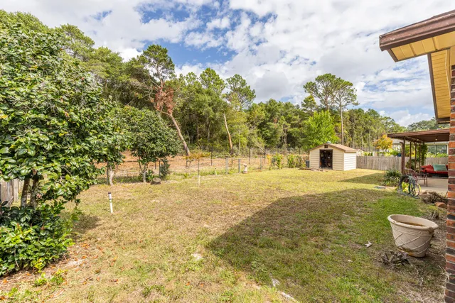 $349,000 | 119 12th Avenue, Shalimar, FL 32579