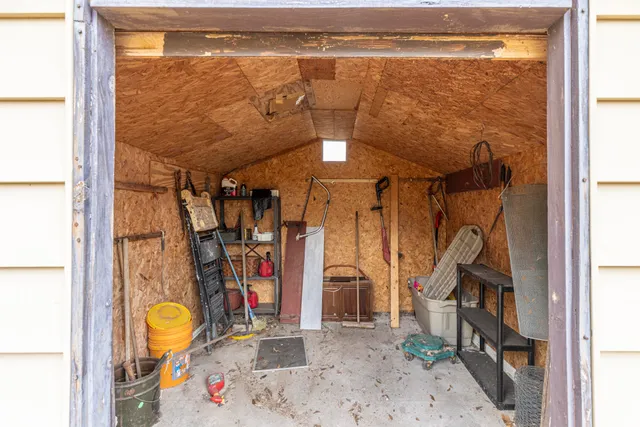 $349,000 | 119 12th Avenue, Shalimar, FL 32579