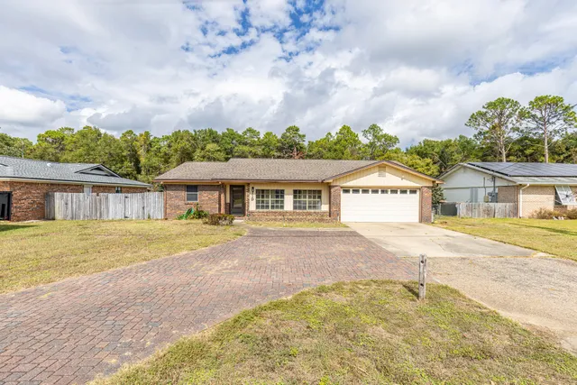 $349,000 | 119 12th Avenue, Shalimar, FL 32579