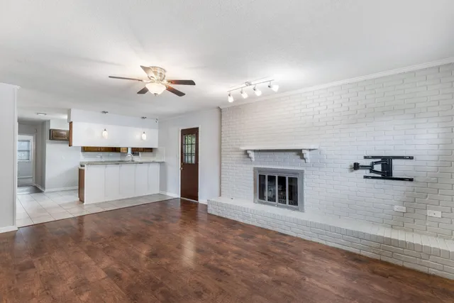 $349,000 | 119 12th Avenue, Shalimar, FL 32579