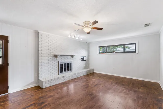 $349,000 | 119 12th Avenue, Shalimar, FL 32579