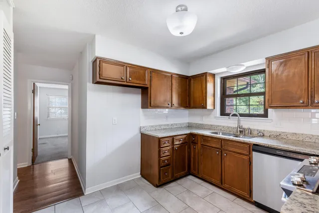 $349,000 | 119 12th Avenue, Shalimar, FL 32579