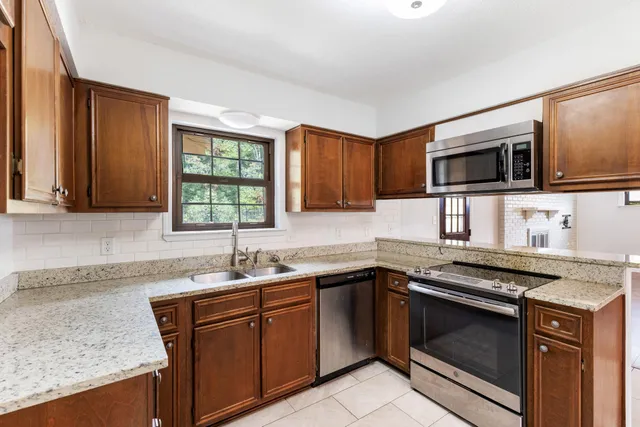 $349,000 | 119 12th Avenue, Shalimar, FL 32579