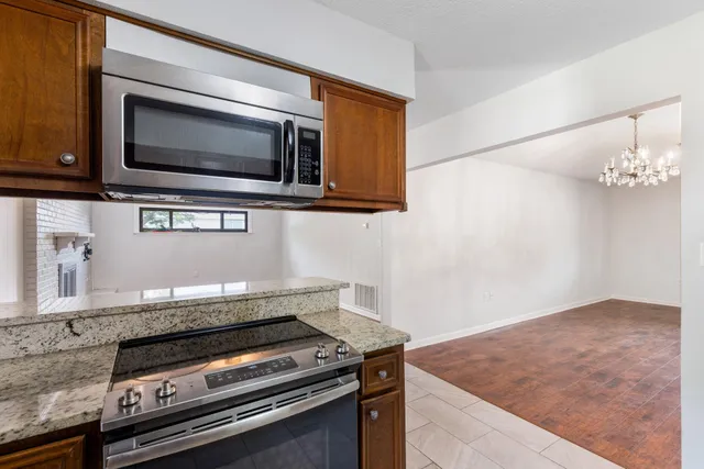 $349,000 | 119 12th Avenue, Shalimar, FL 32579