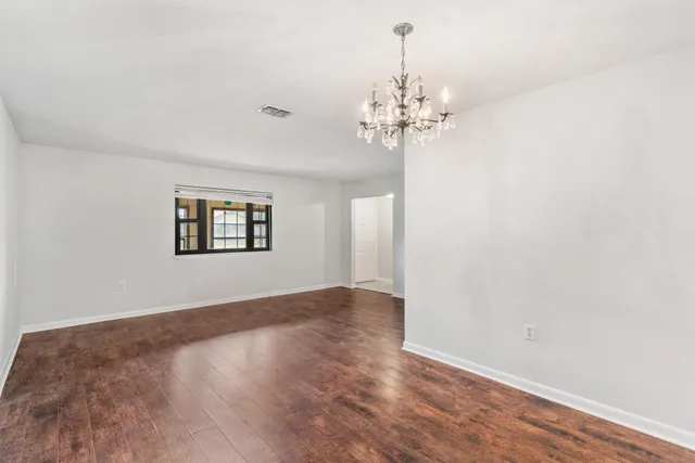 $349,000 | 119 12th Avenue, Shalimar, FL 32579