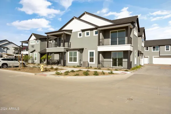 $410,000 | 11300 North Casa Dega Drive, Unit 1068, Surprise, AZ 85388