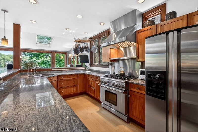 134 Cedar Lake Road West Denville, NJ 07834 - Photo 19 of 49