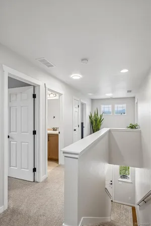 $900,000 | 8940 Ellis Street, Arvada, CO 80005