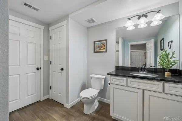 $900,000 | 8940 Ellis Street, Arvada, CO 80005